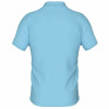 Errea Evo Polo