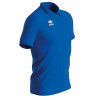 Errea Evo Polo