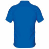 Errea Evo Polo