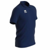 Errea Evo Polo