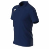 Errea Evo Polo