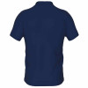 Errea Evo Polo