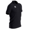 Errea Evo Polo