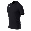 Errea Evo Polo