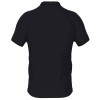 Errea Evo Polo