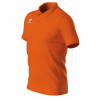Errea Evo Polo