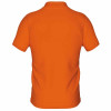 Errea Evo Polo