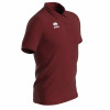 Errea Evo Polo