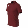 Errea Evo Polo