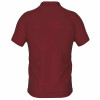 Errea Evo Polo