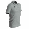 Errea Evo Polo