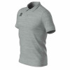 Errea Evo Polo