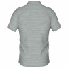 Errea Evo Polo