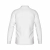 Errea Evo Long Sleeve Polo