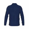 Errea Evo Long Sleeve Polo