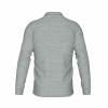 Errea Evo Long Sleeve Polo