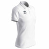 Errea Evo Womens Polo