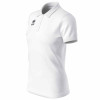 Errea Evo Womens Polo