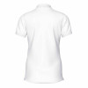 Errea Evo Womens Polo