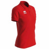 Errea Evo Womens Polo