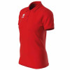 Errea Evo Womens Polo