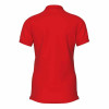 Errea Evo Womens Polo