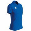 Errea Evo Womens Polo