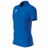 Errea Evo Womens Polo