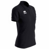 Errea Evo Womens Polo