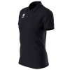 Errea Evo Womens Polo