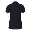 Errea Evo Womens Polo