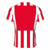 Errea Strip Shirt