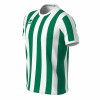Errea Strip Shirt