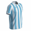 Errea Strip Shirt