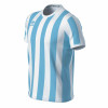 Errea Strip Shirt