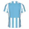 Errea Strip Shirt