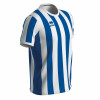 Errea Strip Shirt