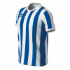 Errea Strip Shirt