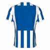 Errea Strip Shirt