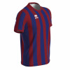 Errea Strip Shirt