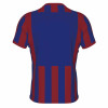 Errea Strip Shirt