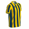 Errea Strip Shirt