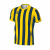 Errea Strip Shirt