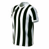 Errea Strip Shirt