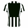 Errea Strip Shirt