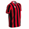 Errea Strip Shirt