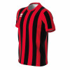 Errea Strip Shirt
