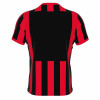 Errea Strip Shirt