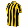 Errea Strip Shirt