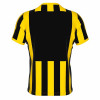 Errea Strip Shirt